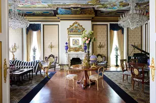 1561 Kirby Dr, Houston, TX 77019 - Photo 11