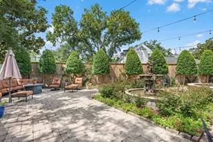 1561 Kirby Dr, Houston, TX 77019 - Photo 17