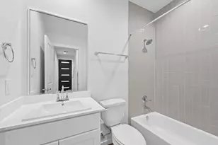 2110 Dewalt St, Houston, TX 77088 - Photo 3