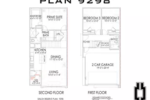 2110 Dewalt St, Houston, TX 77088 - Photo 13