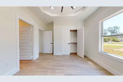 67 Road 662, Dayton, TX 77535 - Photo 37