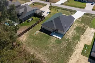 67 Rd 662, Dayton, TX 77535 - Photo 45