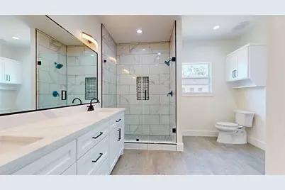 67 Road 662, Dayton, TX 77535 - Photo 27