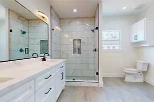 67 Rd 662, Dayton, TX 77535 - Photo 27