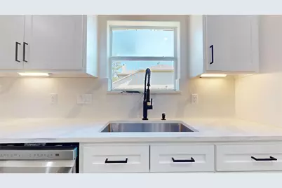 67 Road 662, Dayton, TX 77535 - Photo 13