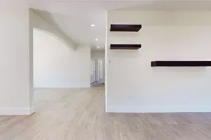 67 Rd 662, Dayton, TX 77535 - Photo 31