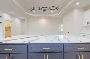 67 Rd 662, Dayton, TX 77535 - Photo 15