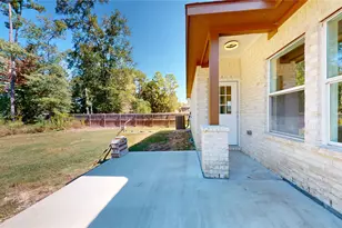 67 Rd 662, Dayton, TX 77535 - Photo 43