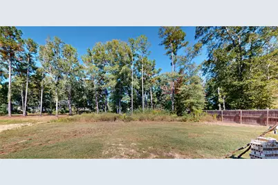 67 Road 662, Dayton, TX 77535 - Photo 41