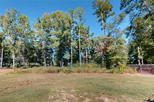 67 Rd 662, Dayton, TX 77535 - Photo 41