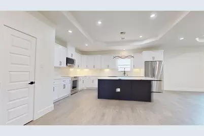 67 Road 662, Dayton, TX 77535 - Photo 19