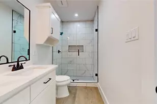 67 Rd 662, Dayton, TX 77535 - Photo 35