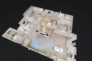 67 Rd 662, Dayton, TX 77535 - Photo 5