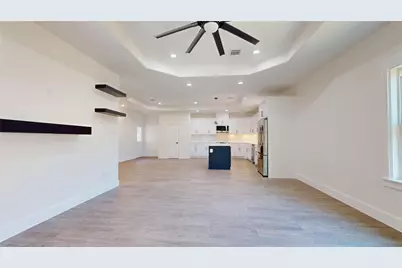 67 Road 662, Dayton, TX 77535 - Photo 11