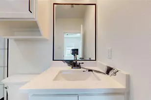 67 Rd 662, Dayton, TX 77535 - Photo 39