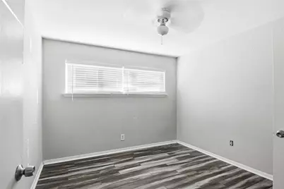 5010 Ennis Street #3, Houston, TX 77004 - Photo 9