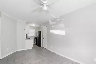 5010 Ennis St, Houston, TX 77004 - Photo 5