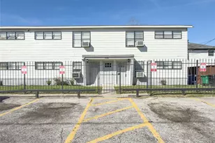 5010 Ennis St, Houston, TX 77004 - Photo 1