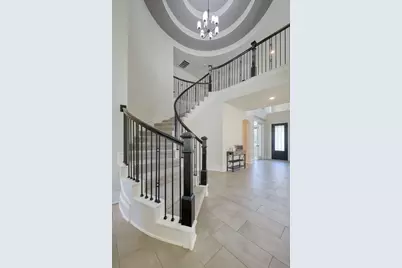 359 Calmato Woods Way, Conroe, TX 77318 - Photo 11