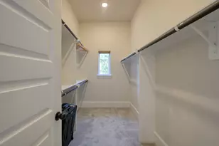 359 Calmato Woods Way, Conroe, TX 77318 - Photo 21