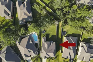 359 Calmato Woods Way, Conroe, TX 77318 - Photo 43