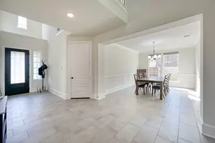 359 Calmato Woods Way, Conroe, TX 77318 - Photo 9