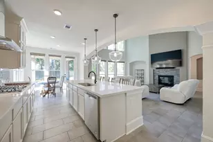 359 Calmato Woods Way, Conroe, TX 77318 - Photo 17