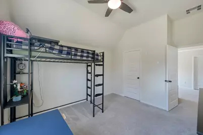 359 Calmato Woods Way, Conroe, TX 77318 - Photo 33