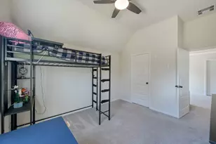 359 Calmato Woods Way, Conroe, TX 77318 - Photo 33