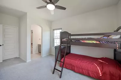 359 Calmato Woods Way, Conroe, TX 77318 - Photo 37