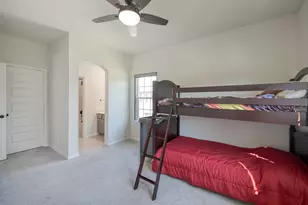 359 Calmato Woods Way, Conroe, TX 77318 - Photo 37