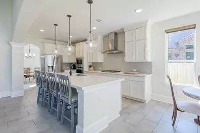 359 Calmato Woods Way, Conroe, TX 77318 - Photo 15