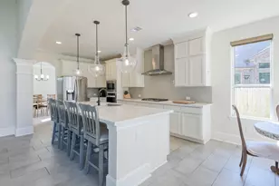 359 Calmato Woods Way, Conroe, TX 77318 - Photo 15