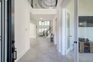 359 Calmato Woods Way, Conroe, TX 77318 - Photo 7