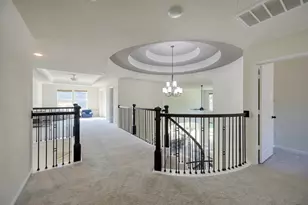 359 Calmato Woods Way, Conroe, TX 77318 - Photo 27