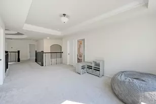 359 Calmato Woods Way, Conroe, TX 77318 - Photo 29