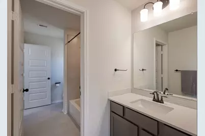 359 Calmato Woods Way, Conroe, TX 77318 - Photo 39