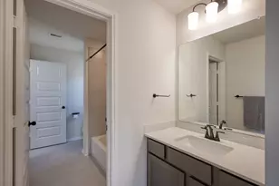 359 Calmato Woods Way, Conroe, TX 77318 - Photo 39