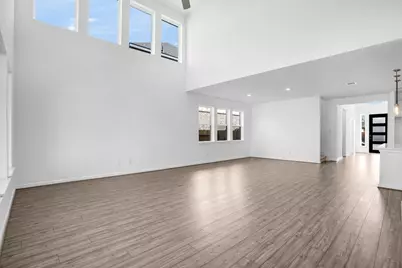 9622 Starry Eyes Lane, Richmond, TX 77407 - Photo 15