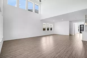 9622 Starry Eyes Ln, Richmond, TX 77407 - Photo 15