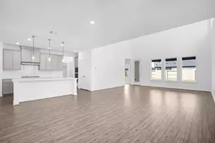 9622 Starry Eyes Ln, Richmond, TX 77407 - Photo 5