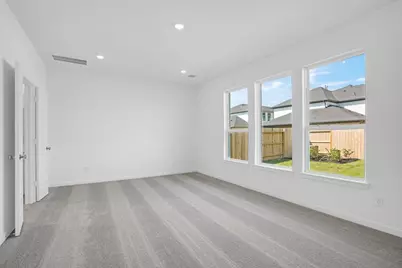 9622 Starry Eyes Lane, Richmond, TX 77407 - Photo 9