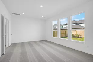 9622 Starry Eyes Ln, Richmond, TX 77407 - Photo 9