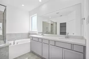 9622 Starry Eyes Ln, Richmond, TX 77407 - Photo 19