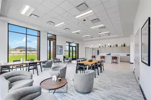 9622 Starry Eyes Ln, Richmond, TX 77407 - Photo 49