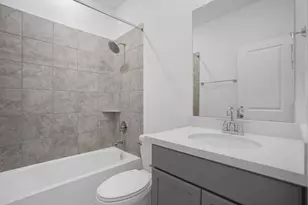 9622 Starry Eyes Ln, Richmond, TX 77407 - Photo 27