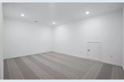 9622 Starry Eyes Lane, Richmond, TX 77407 - Photo 11