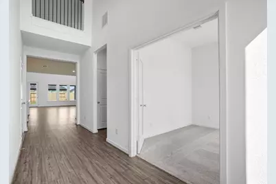 9622 Starry Eyes Lane, Richmond, TX 77407 - Photo 29