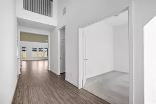 9622 Starry Eyes Ln, Richmond, TX 77407 - Photo 29