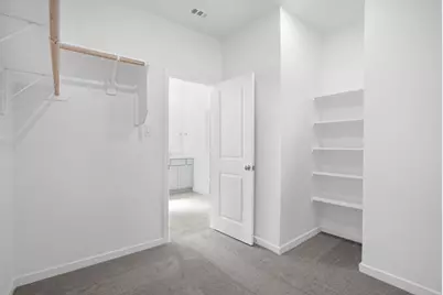 9622 Starry Eyes Lane, Richmond, TX 77407 - Photo 21